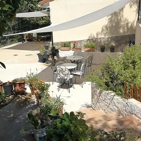 C.r. Tejar De Arriba