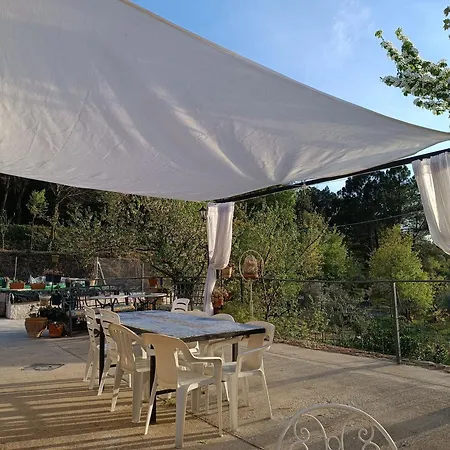 C.r. Tejar De Arriba * Mombeltrán