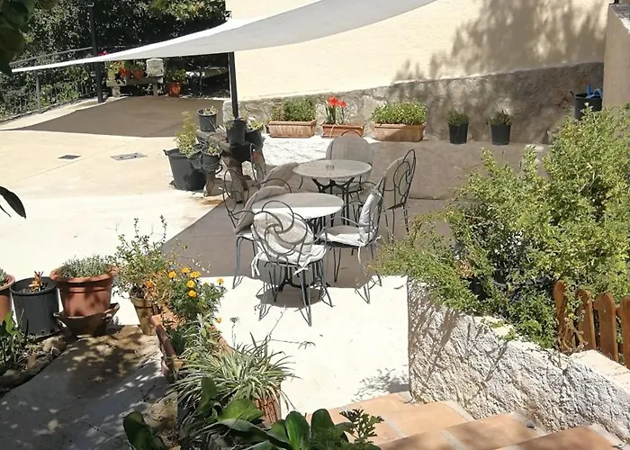 C.r. Tejar De Arriba